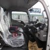 mitsubishi-fuso canter 2023 -MITSUBISHI--Canter 2PG-FEA80--FEA80-600202---MITSUBISHI--Canter 2PG-FEA80--FEA80-600202- image 14