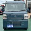 nissan clipper-van 2024 CFJ1704878 image 33