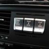mercedes-benz g-class 2016 CFJ7631369 image 18