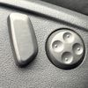 volkswagen sharan 2018 -VOLKSWAGEN--VW Sharan DBA-7NCZD--WVWZZZ7NZKV002363---VOLKSWAGEN--VW Sharan DBA-7NCZD--WVWZZZ7NZKV002363- image 8
