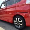 mitsubishi delica-d2 2018 -MITSUBISHI--Delica D2 DAA-MB36S--MB36S-652798---MITSUBISHI--Delica D2 DAA-MB36S--MB36S-652798- image 11