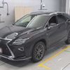 lexus rx 2016 -LEXUS--Lexus RX GYL25W-0002851---LEXUS--Lexus RX GYL25W-0002851- image 1