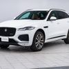 jaguar f-pace 2022 CFJ1775983 image 20