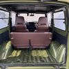 suzuki jimny 1994 CFJ0212736 image 14