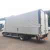 hino ranger 2013 CFJ1842161 image 5