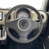 suzuki alto-lapin 2013 -SUZUKI--Alto Lapin DBA-HE22S--HE22S-870086---SUZUKI--Alto Lapin DBA-HE22S--HE22S-870086- image 17