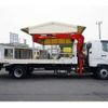 mitsubishi-fuso fighter 2024 -MITSUBISHI--Fuso Fighter 2KG-FK62FZ--FK62FZ-616***---MITSUBISHI--Fuso Fighter 2KG-FK62FZ--FK62FZ-616***- image 5