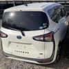 toyota sienta 2020 quick_quick_6AA-NHP170G_NHP170-7222536 image 5