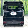 honda n-box 2016 -HONDA--N BOX DBA-JF1--JF1-1864755---HONDA--N BOX DBA-JF1--JF1-1864755- image 15