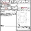 toyota prius 2016 quick_quick_DAA-ZVW51_ZVW51-8030738 image 19