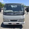isuzu elf-truck 2004 CFJ1533307 image 5