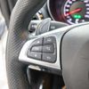 mercedes-benz amg-gt 2017 quick_quick_CBA-190377_WDD1903771A010152 image 20