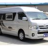 toyota hiace-van 2015 GOO_JP_700070848530250524002 image 52