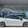 toyota prius-phv 2020 -TOYOTA 【鳥取 300ﾌ2386】--Prius PHV ZVW52--3164453---TOYOTA 【鳥取 300ﾌ2386】--Prius PHV ZVW52--3164453- image 24