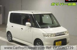 daihatsu tanto 2006 -DAIHATSU 【三重 582ｷ2786】--Tanto L350S--0226149---DAIHATSU 【三重 582ｷ2786】--Tanto L350S--0226149-