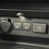 toyota raize 2023 -TOYOTA--Raize 5BA-A201A--A201A-0033641---TOYOTA--Raize 5BA-A201A--A201A-0033641- image 6