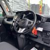 toyota roomy 2017 -TOYOTA--Roomy DBA-M900A--M900A-0028097---TOYOTA--Roomy DBA-M900A--M900A-0028097- image 17