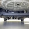 nissan note 2021 -NISSAN--Note DBA-E12--E12-717932---NISSAN--Note DBA-E12--E12-717932- image 16