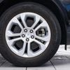 land-rover range-rover-evoque 2019 quick_quick_LZ2NA_SALZA2AN3LH029775 image 3
