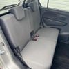 mazda flair 2014 CFJ1788458 image 10