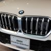 bmw x1 2023 -BMW--BMW X1 3BA-52EE20--WBA52EE0X05X98822---BMW--BMW X1 3BA-52EE20--WBA52EE0X05X98822- image 8