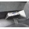 honda n-box 2014 -HONDA--N BOX JF1--2128745---HONDA--N BOX JF1--2128745- image 5