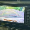 toyota aqua 2017 quick_quick_NHP10_NHP10-6669684 image 5