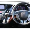 honda odyssey 2011 quick_quick_RB3_RB3-1126630 image 13