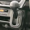 suzuki hustler 2020 quick_quick_5AA-MR92S_MR92S-122217 image 16