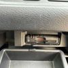 nissan serena 2017 quick_quick_DAA-GFC27_GFC27-037249 image 19