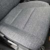 toyota sienta 2022 -TOYOTA 【神戸 532】--Sienta MXPC10G--MXPC10-1000436---TOYOTA 【神戸 532】--Sienta MXPC10G--MXPC10-1000436- image 42