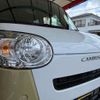 daihatsu move-canbus 2025 CFJ1539083 image 10
