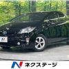 toyota prius 2014 -TOYOTA--Prius DAA-ZVW30--ZVW30-1824719---TOYOTA--Prius DAA-ZVW30--ZVW30-1824719- image 1