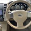 nissan tiida 2012 quick_quick_C11_C11-434461 image 16