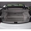 lexus sc 2007 quick_quick_DBA-UZZ40_UZZ40-9016374 image 13