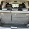 nissan elgrand 2015 quick_quick_DBA-TE52_TE52-078685 image 18