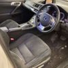 lexus ct 2011 -LEXUS 【札幌 339ﾉ 629】--Lexus CT DAA-ZWA10--ZWA10-2018109---LEXUS 【札幌 339ﾉ 629】--Lexus CT DAA-ZWA10--ZWA10-2018109- image 9