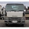 isuzu elf-truck 2013 -ISUZU 【三重 400ﾈ2145】--Elf TKG-NJR85A--NJR85-7028387---ISUZU 【三重 400ﾈ2145】--Elf TKG-NJR85A--NJR85-7028387- image 2