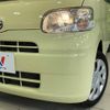 daihatsu tanto 2011 -DAIHATSU--Tanto DBA-L375S--L375S-0476274---DAIHATSU--Tanto DBA-L375S--L375S-0476274- image 10