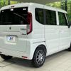 suzuki spacia 2024 CFJ1761007 image 17