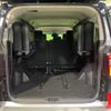 mitsubishi delica-d5 2023 quick_quick_CV1W_CV1W-4026951 image 11