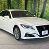 toyota crown 2020 -TOYOTA--Crown 6AA-AZSH20--AZSH20-1057661---TOYOTA--Crown 6AA-AZSH20--AZSH20-1057661- image 17