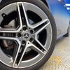 mercedes-benz b-class 2021 CFJ1629927 image 15