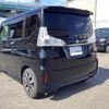 suzuki solio-bandit 2016 quick_quick_MA36S_MA36S-625676 image 19