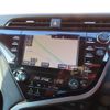 toyota camry 2019 CFJ1559363 image 17