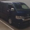 toyota hiace-wagon 2021 quick_quick_3BA-TRH214W_TRH214-0066725 image 4