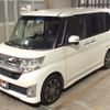 daihatsu tanto 2015 -DAIHATSU 【大分 588ﾐ727】--Tanto LA600S--LA600S-0291553---DAIHATSU 【大分 588ﾐ727】--Tanto LA600S--LA600S-0291553- image 5