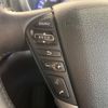 nissan elgrand 2010 CFJ1515952 image 4