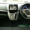 daihatsu move 2013 -DAIHATSU 【名変中 】--Move LA100S--0268833---DAIHATSU 【名変中 】--Move LA100S--0268833- image 8