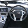 toyota prius 2013 -TOYOTA--Prius DAA-ZVW30--ZVW30-5681275---TOYOTA--Prius DAA-ZVW30--ZVW30-5681275- image 7